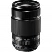 FUJINON LENS XF55-200mmF3.5-4.8 R LM OIS